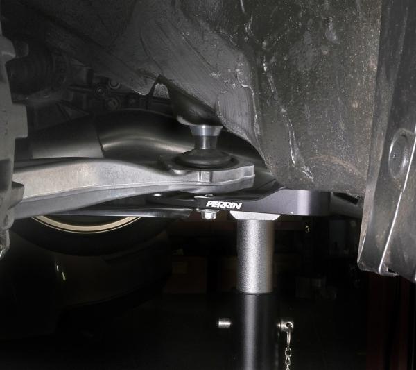 Perrin Performance PSP-SUS-314BK