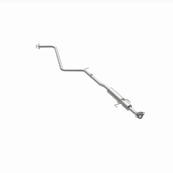 MAG Converter Direct Fit Magnaflow 5571462