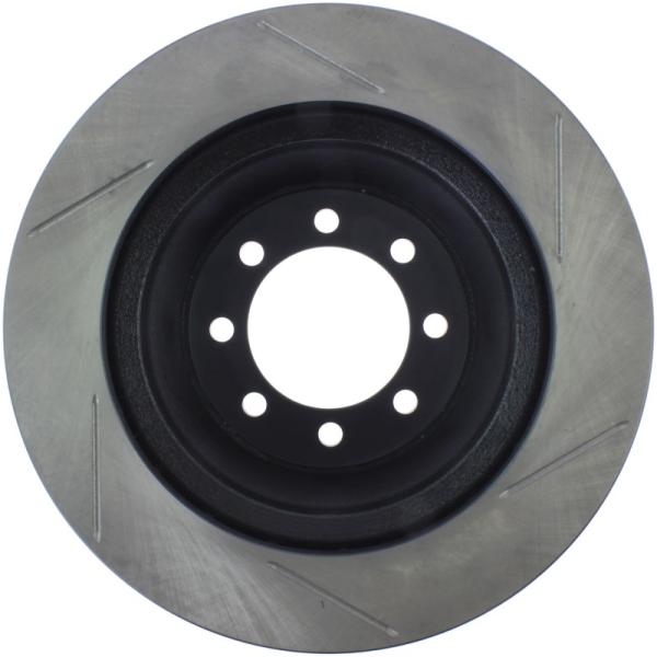 Stoptech 126.65006SR