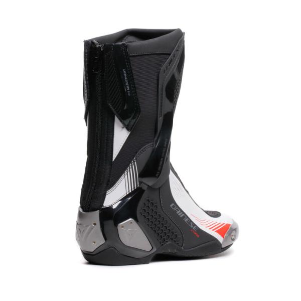 Dainese 2017900087-N32-36