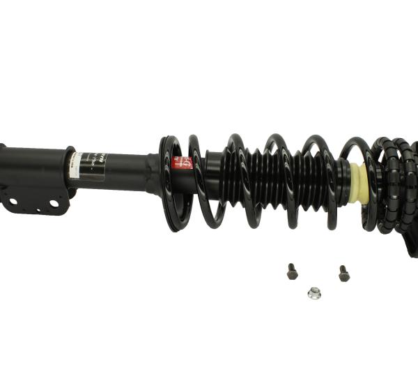 KYB SR4037