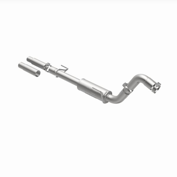 Magnaflow 19572