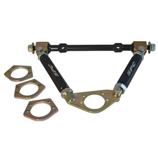 SPC Performance 94320
