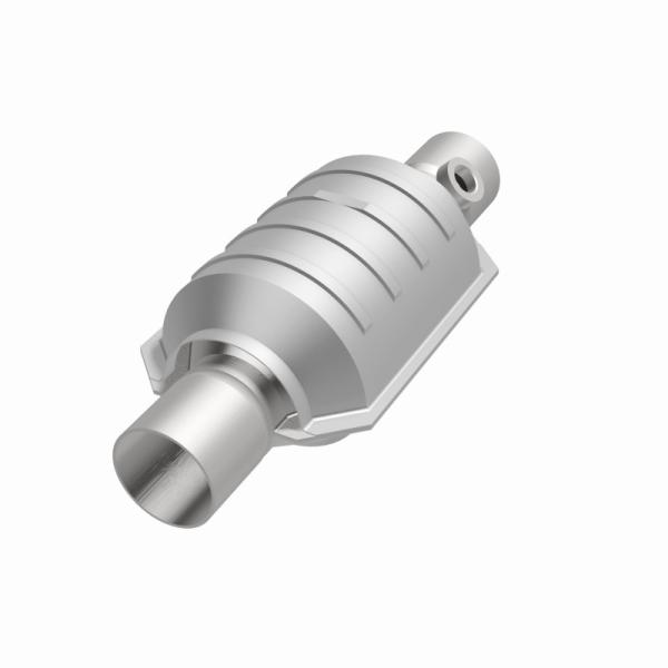Magnaflow 53133