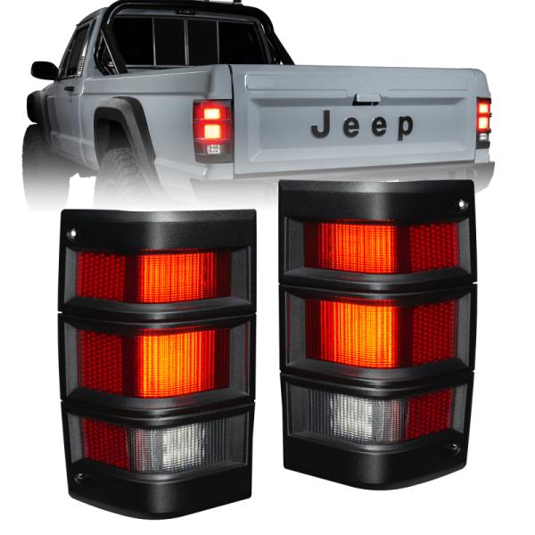 ORACLE Lighting 5909-003