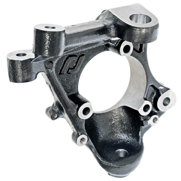 RockJock RJ-447100-101
