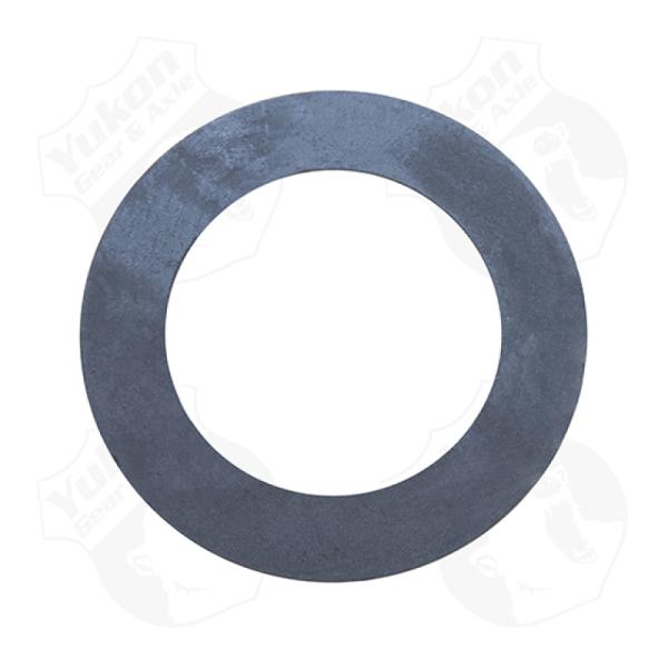 Yukon Gear & Axle YSPTW-073