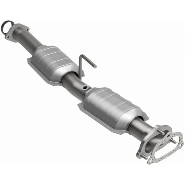 Magnaflow 93170