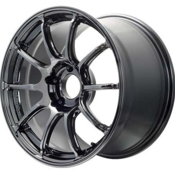 Advan YAZ8G38EHB