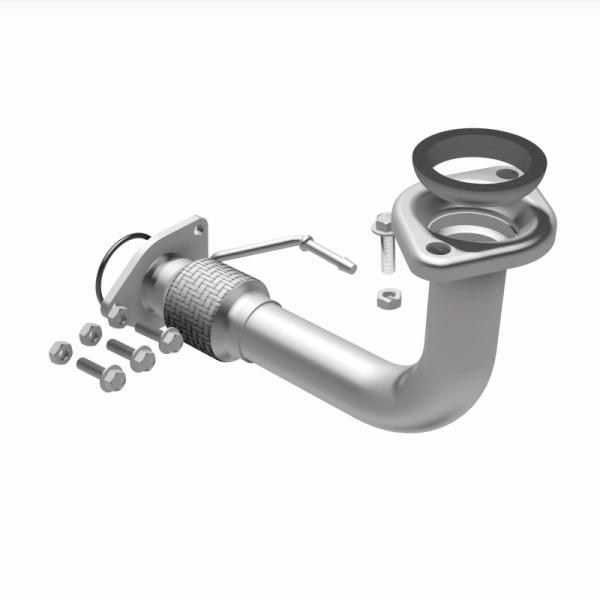 MAG BRE Front Pipe Kit Magnaflow 107-0054