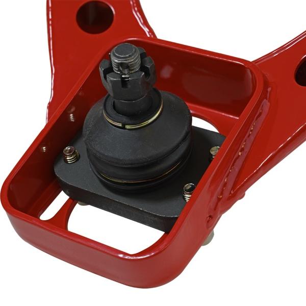 Skunk2 Racing 516-05-0680