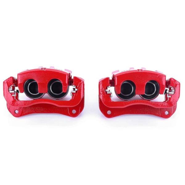 PowerStop S3352