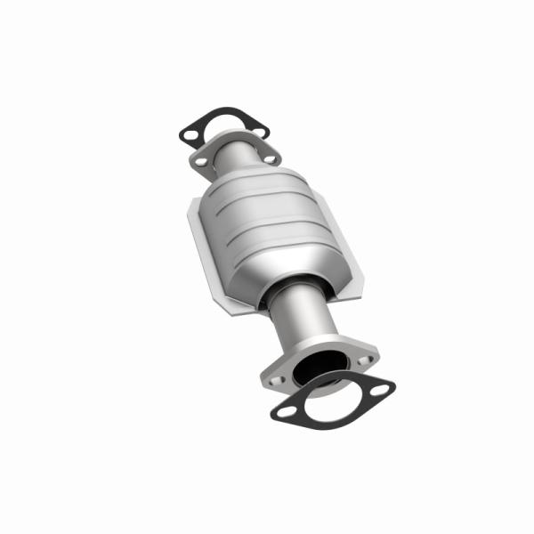 Magnaflow 23696