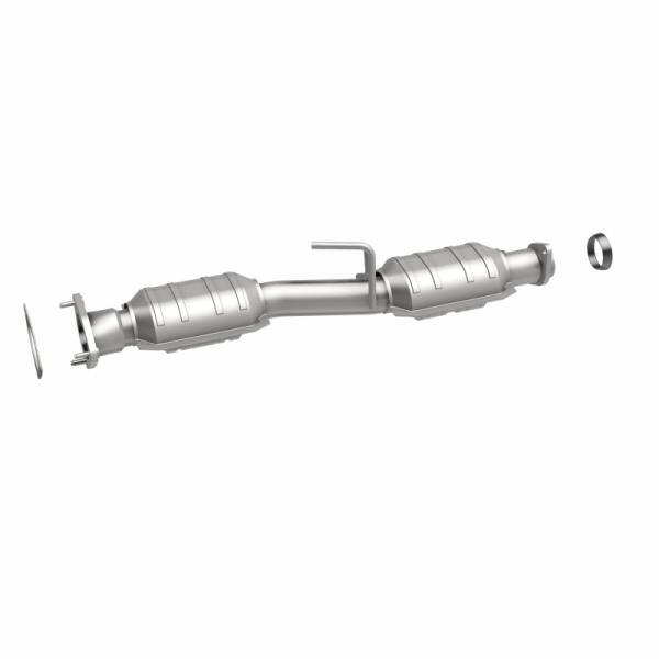 MAG Converter Direct Fit Magnaflow 447234