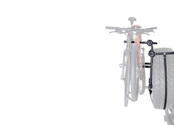 Rhino-Rack RBC025