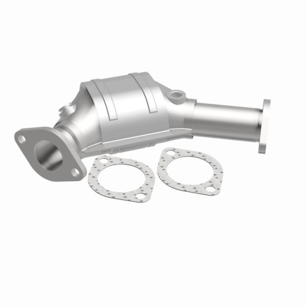 Magnaflow 51122