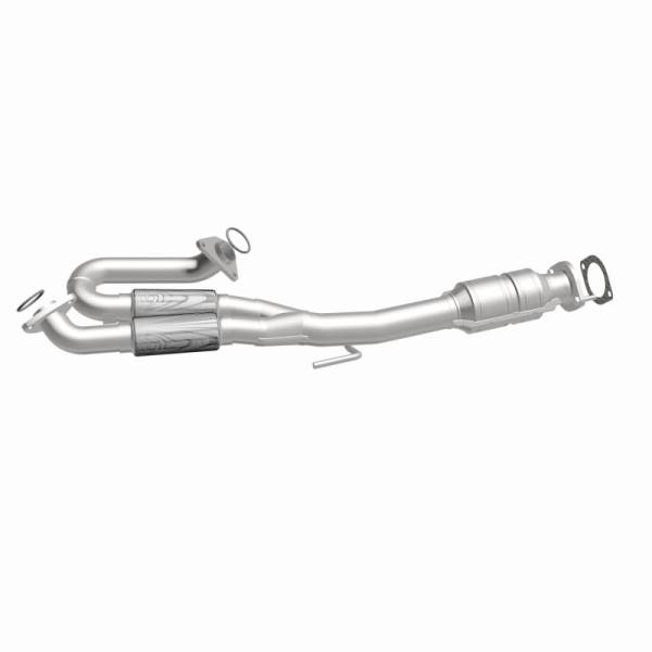 MAG Converter Direct Fit Magnaflow 52234