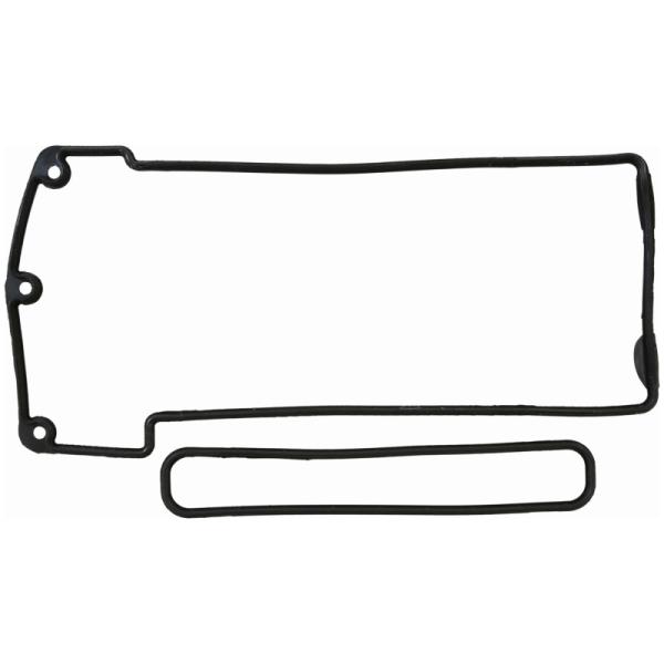 FEL Valve Cover Gaskets Fel-Pro VS50790R