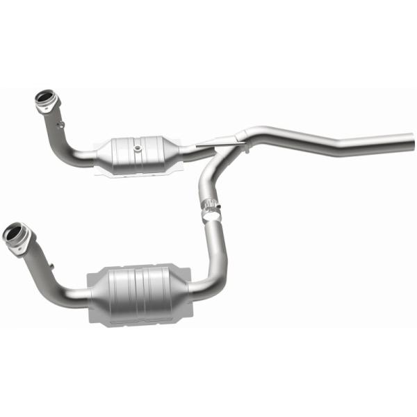 Magnaflow 51829