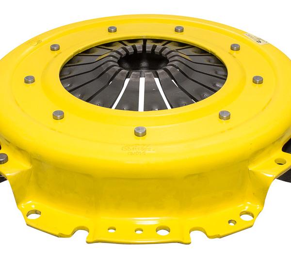 ACT GM015