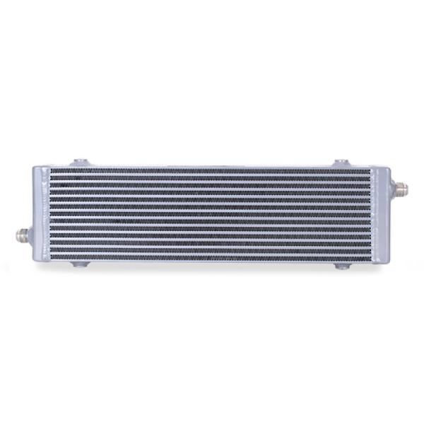Mishimoto MMOC-SP-LSL
