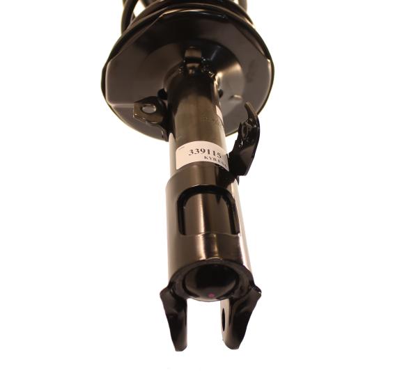 KYB SR4184