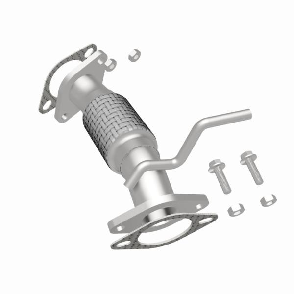 Magnaflow 107-0163