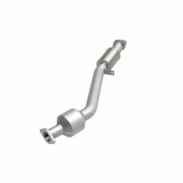 Magnaflow 51933