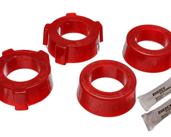 Energy Suspension 15.2109R