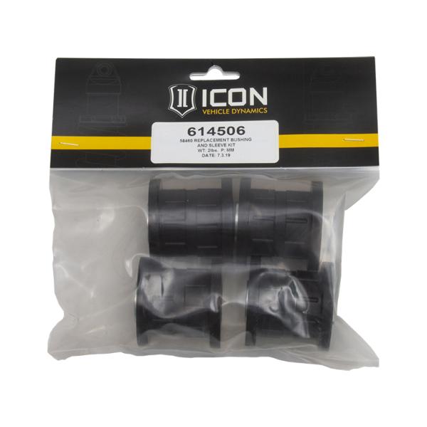 ICON 614506