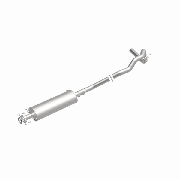 MAG BRE Exhaust Kits Magnaflow 106-0129