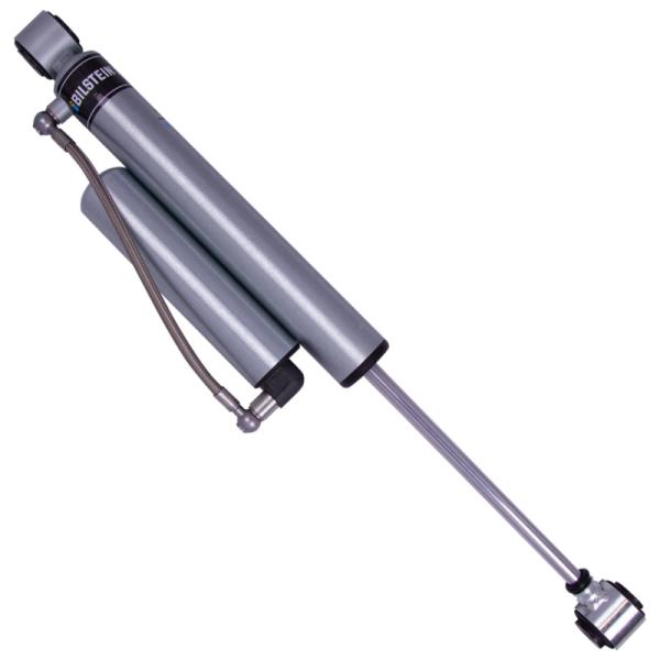 Bilstein 25-311396