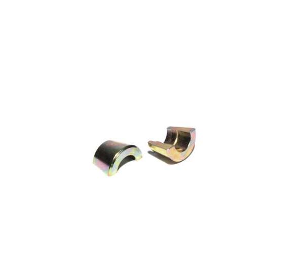 COMP Cams 614-8