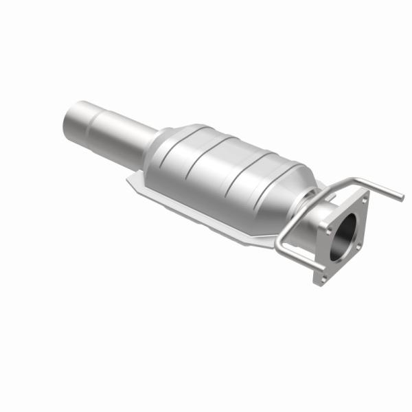 Magnaflow 23448