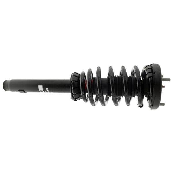 KYB Shocks & Struts Strut Plus KYB SR4503