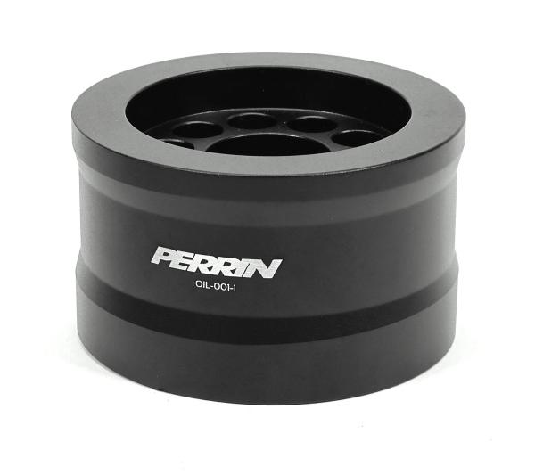 Perrin Performance ASM-GAU-102