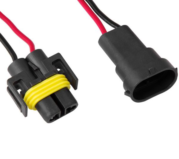Diode Dynamics DD3021S