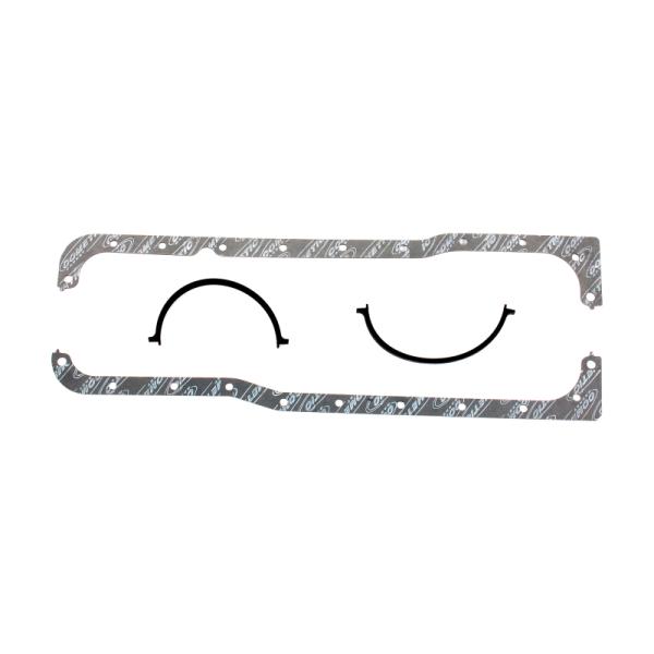 Cometic Gasket C5279-075