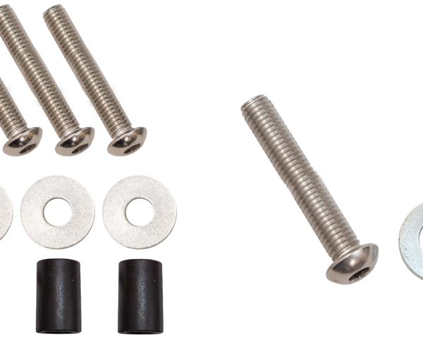 Fishbone Offroad FB21358