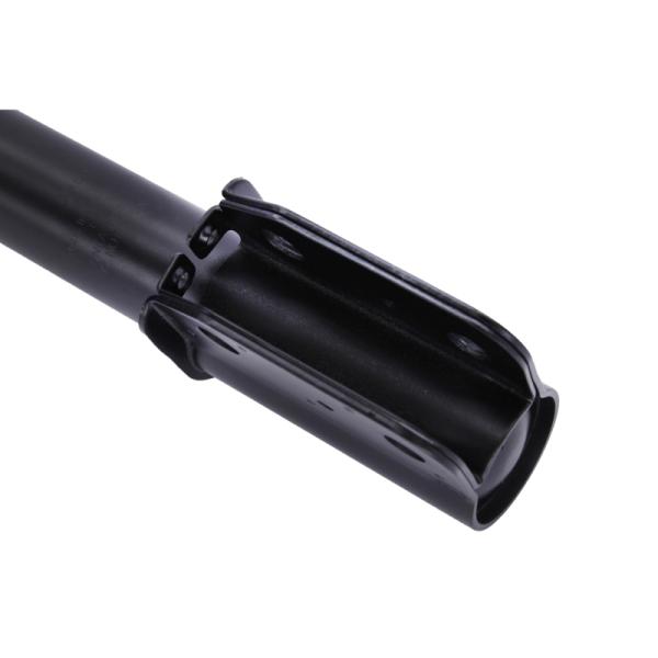 KYB 335014