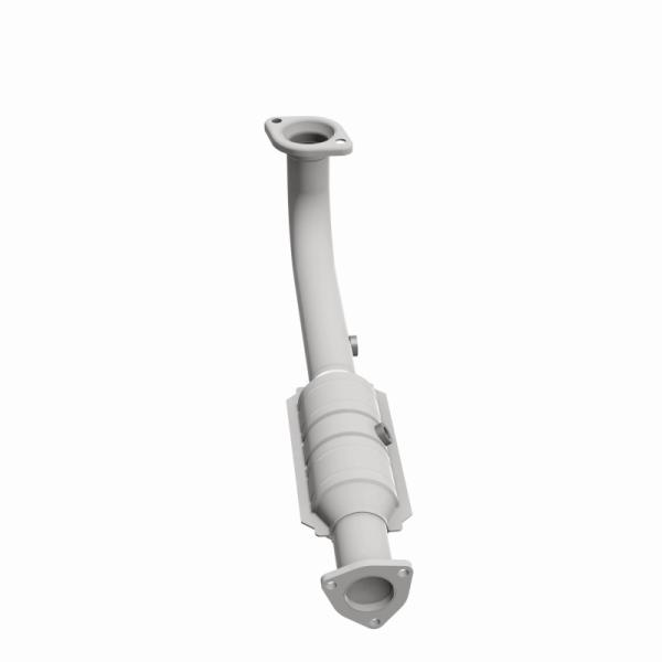 Magnaflow 51668