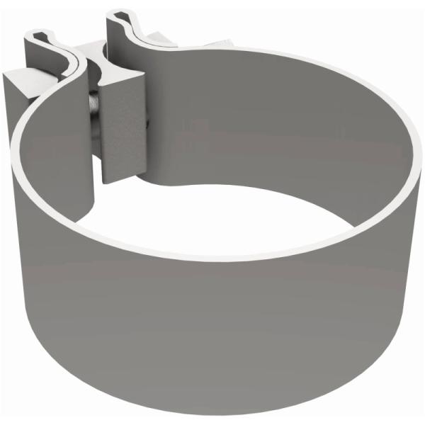 Magnaflow 10162