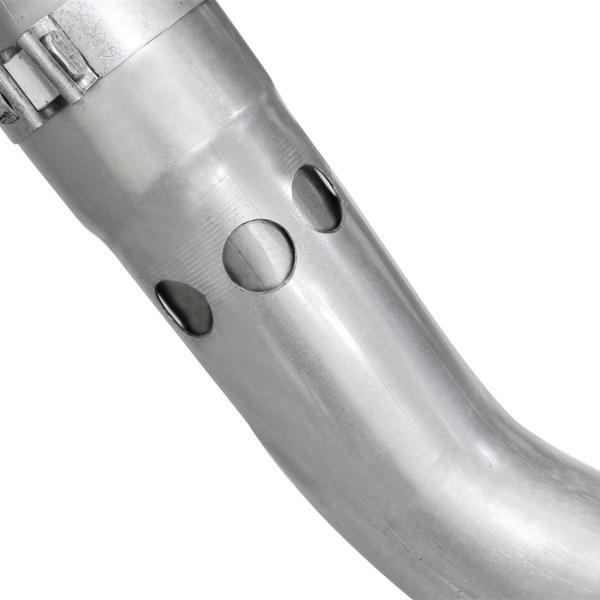 aFe 49-03065-P