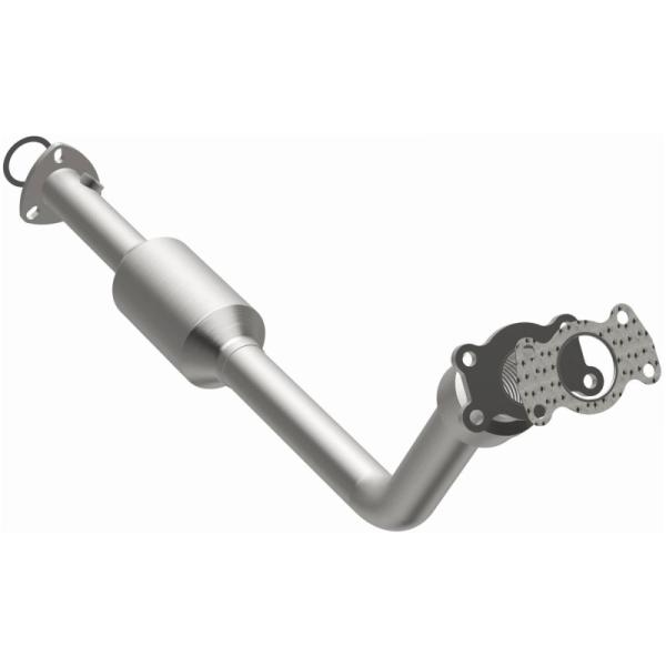 Magnaflow 23130