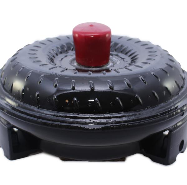 FTI Performance SRT80086