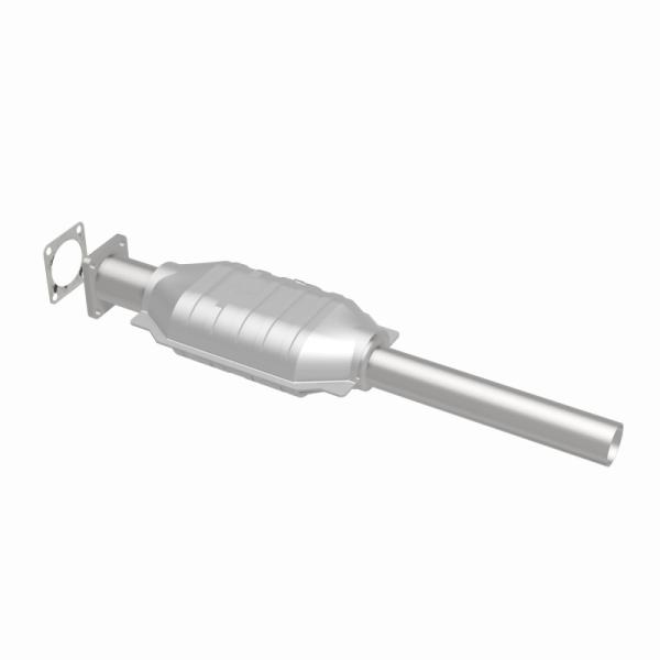 MAG Converter Direct Fit Magnaflow 23225