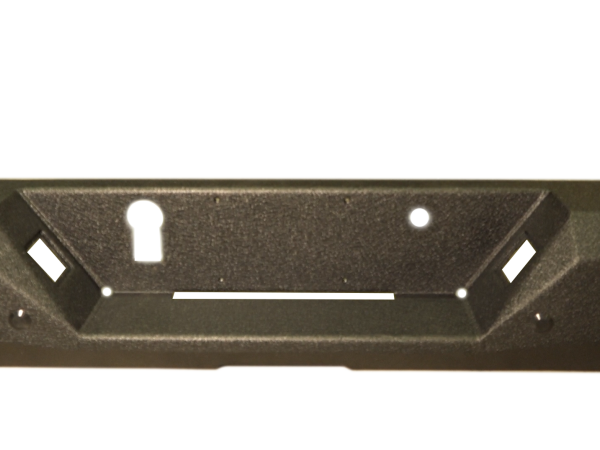 Fishbone Offroad FB22364