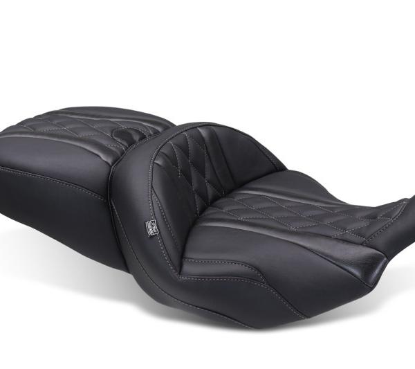 Mustang Motorcycle 89411GM