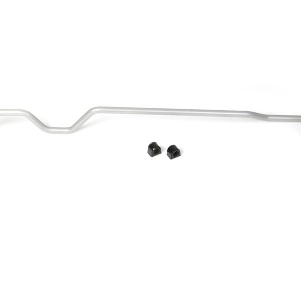 Whiteline BSR20XZ