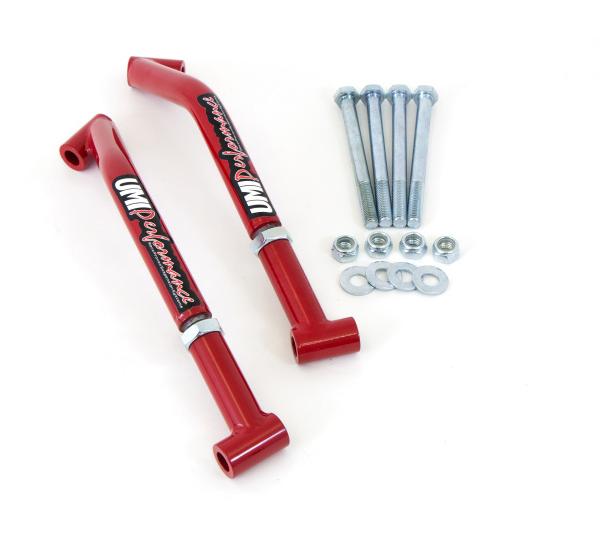 UMI Performance 3028-R